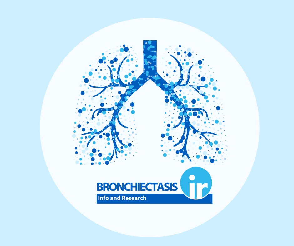Bronchiectasis%20logo.jpg